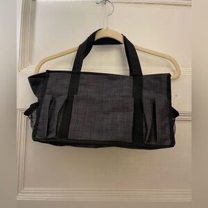 Small thirty-one tote